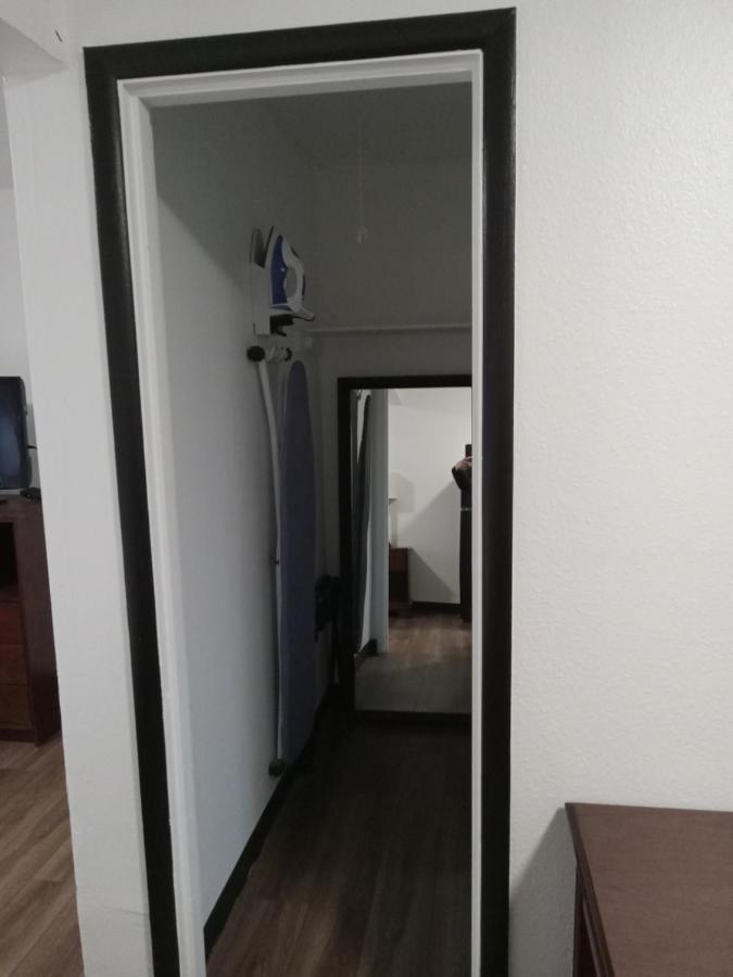 Blue Coast Inn & Suites Brookings Bagian luar foto